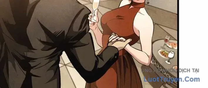 Ceberus Chapter 16 - 277