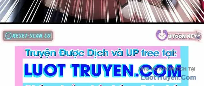 Ceberus Chapter 16 - 29