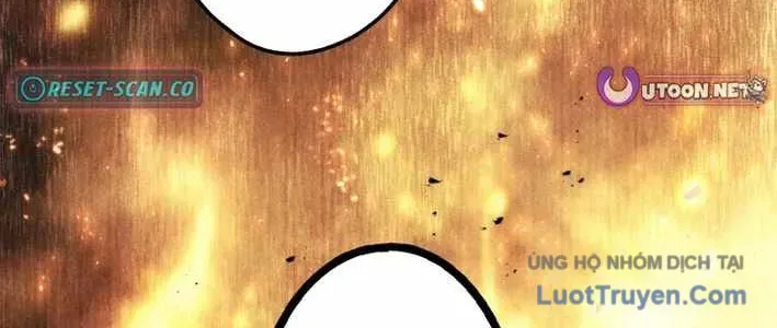 Ceberus Chapter 16 - 281