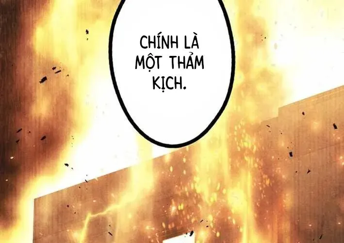 Ceberus Chapter 16 - 282