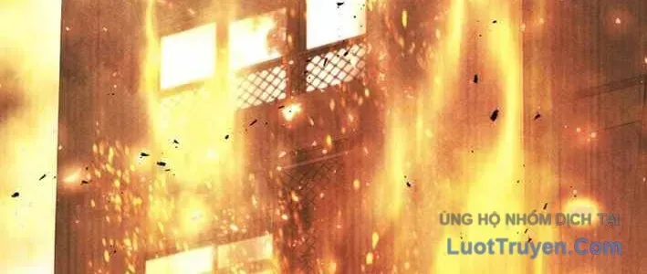 Ceberus Chapter 16 - 283