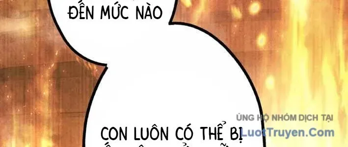 Ceberus Chapter 16 - 285