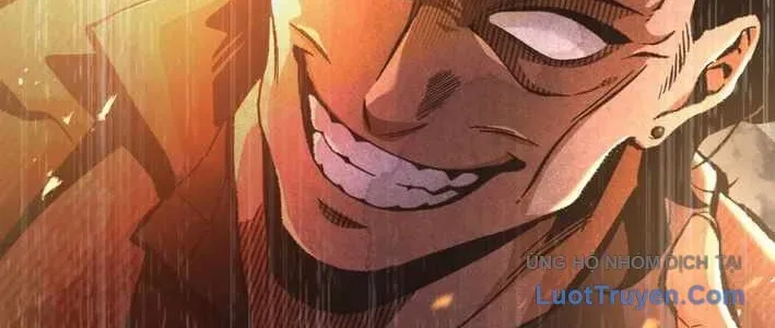 Ceberus Chapter 16 - 287