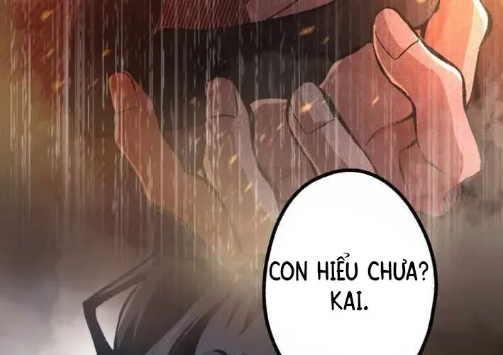 Ceberus Chapter 16 - 288