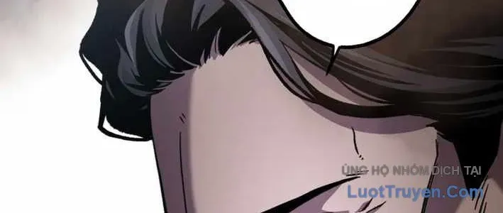 Ceberus Chapter 16 - 289