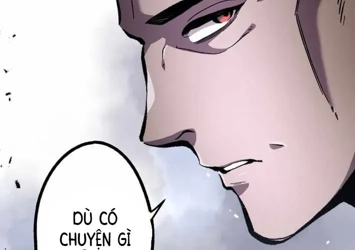 Ceberus Chapter 16 - 290