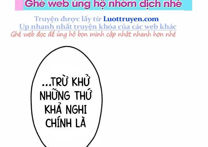 Ceberus Chapter 16 - 30