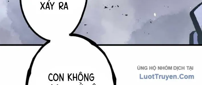 Ceberus Chapter 16 - 291