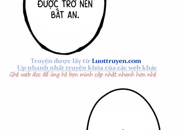 Ceberus Chapter 16 - 292