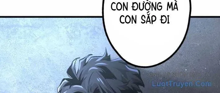 Ceberus Chapter 16 - 293