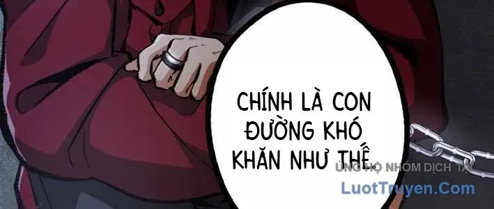 Ceberus Chapter 16 - 295