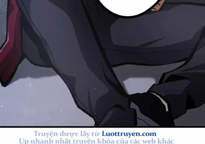 Ceberus Chapter 16 - 296