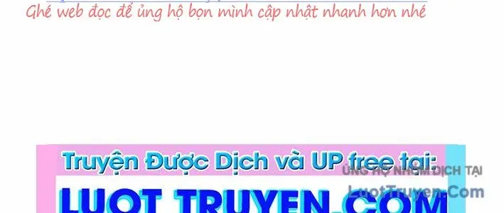 Ceberus Chapter 16 - 297