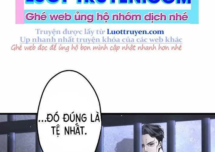 Ceberus Chapter 16 - 298