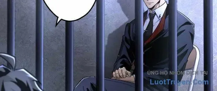 Ceberus Chapter 16 - 299