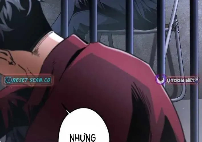 Ceberus Chapter 16 - 300