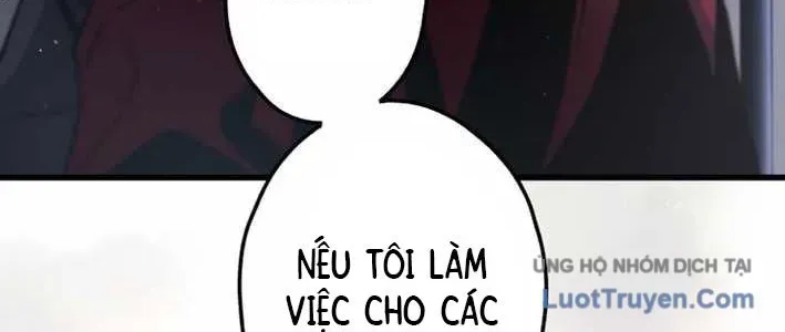 Ceberus Chapter 16 - 301