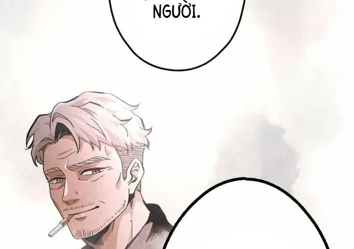 Ceberus Chapter 16 - 302