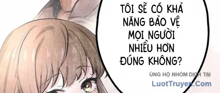 Ceberus Chapter 16 - 303