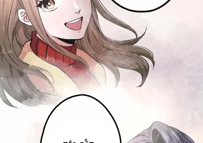 Ceberus Chapter 16 - 304