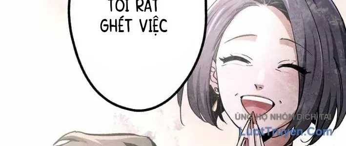 Ceberus Chapter 16 - 305