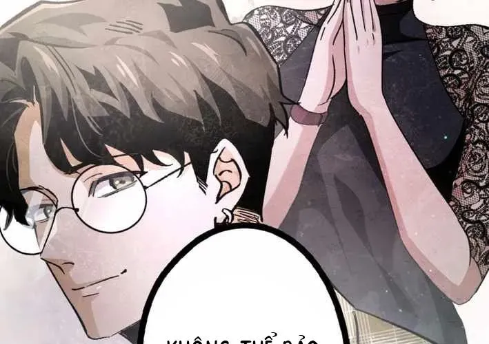 Ceberus Chapter 16 - 306