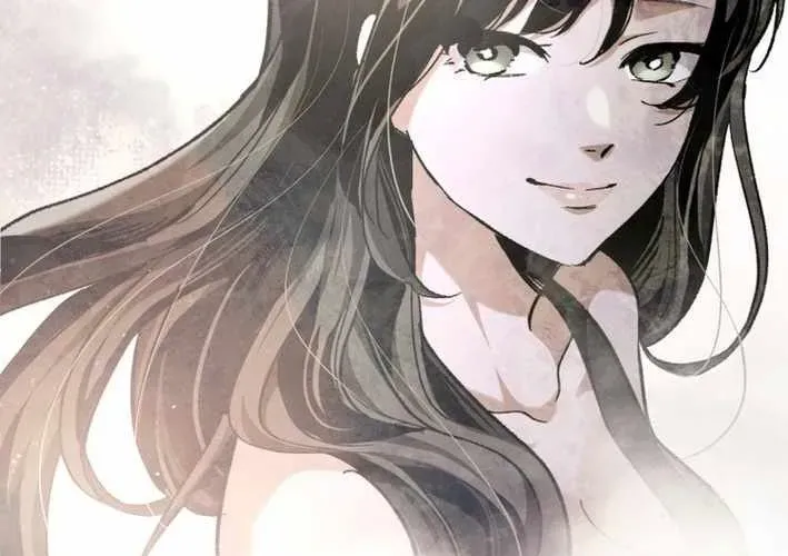 Ceberus Chapter 16 - 308