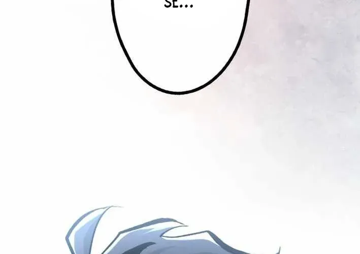 Ceberus Chapter 16 - 310