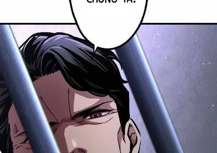 Ceberus Chapter 16 - 32