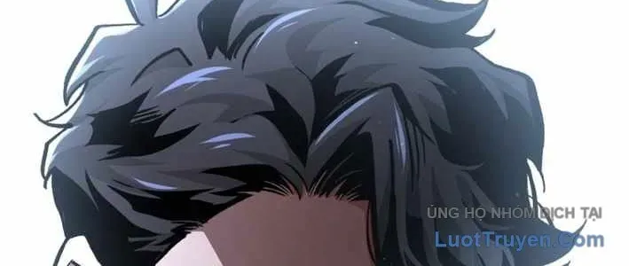 Ceberus Chapter 16 - 311