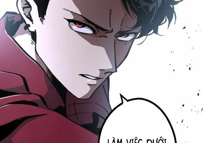 Ceberus Chapter 16 - 312