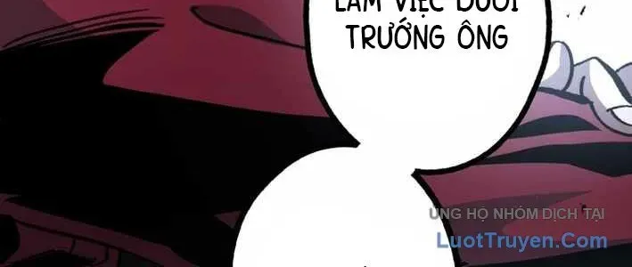 Ceberus Chapter 16 - 313