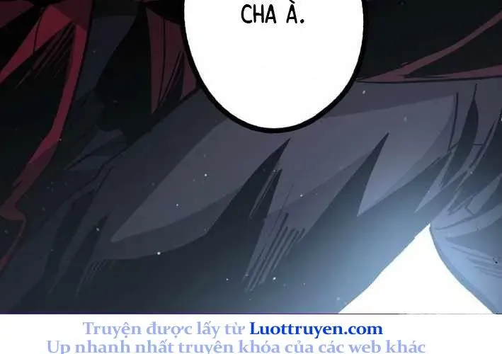 Ceberus Chapter 16 - 314