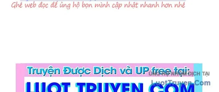 Ceberus Chapter 16 - 315