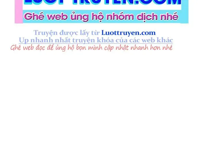 Ceberus Chapter 16 - 316