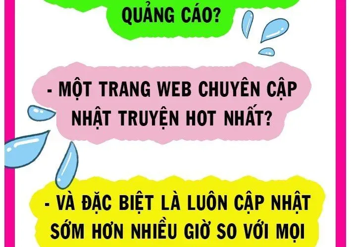 Ceberus Chapter 16 - 319