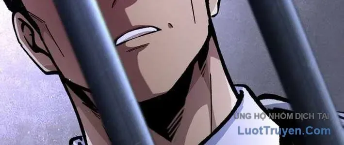 Ceberus Chapter 16 - 33