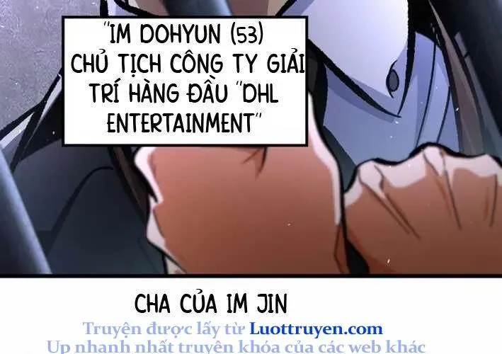 Ceberus Chapter 16 - 34