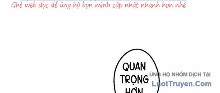 Ceberus Chapter 16 - 35