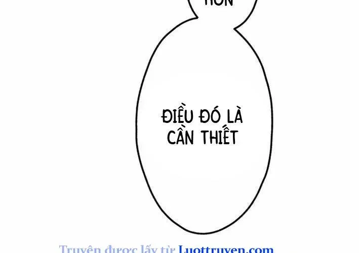 Ceberus Chapter 16 - 36