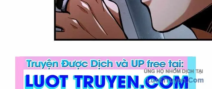 Ceberus Chapter 16 - 39