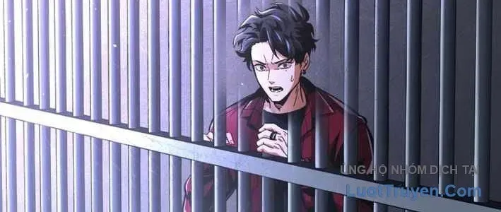 Ceberus Chapter 16 - 41