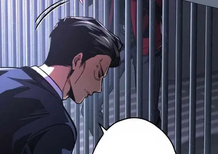 Ceberus Chapter 16 - 42