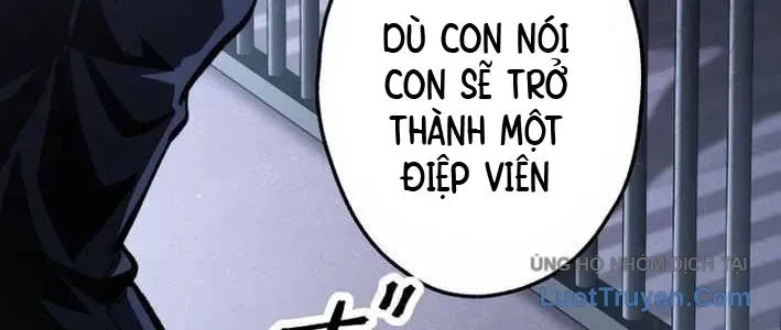 Ceberus Chapter 16 - 43