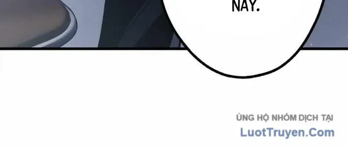 Ceberus Chapter 16 - 45