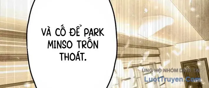 Ceberus Chapter 16 - 47