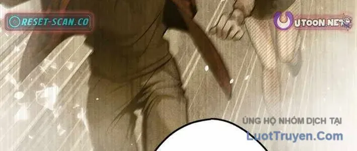 Ceberus Chapter 16 - 49