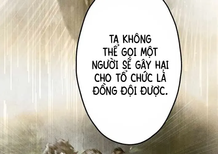 Ceberus Chapter 16 - 50