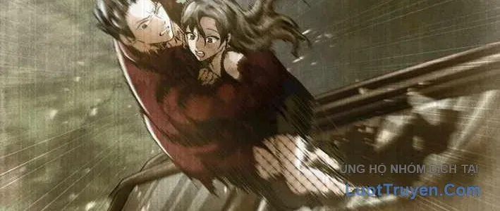 Ceberus Chapter 16 - 51