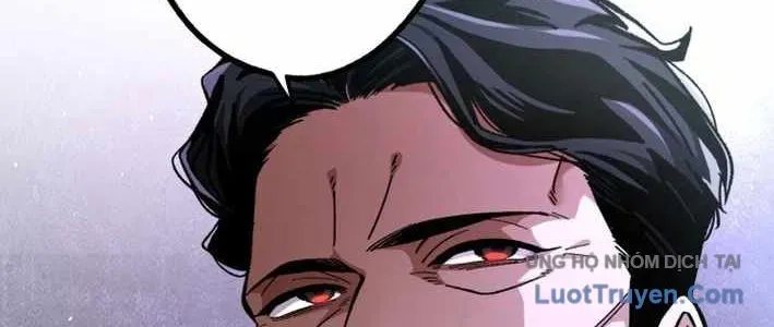 Ceberus Chapter 16 - 53